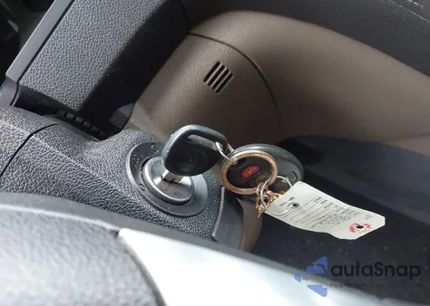 2015 GMC Acadia Slt-1 из США, поврежденный, VIN 1GKKVRKD4FJ371040